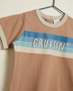 Budget ❤️ Cotton On Baby 2-Pack Joey Short Sleeve Ringer Tee - Babies G'Day & Cruisin 😍 -Baby Online store http3A2F2Fstatic.theiconic.com .au2Fp2Fcotton on baby 2181 6745941 4