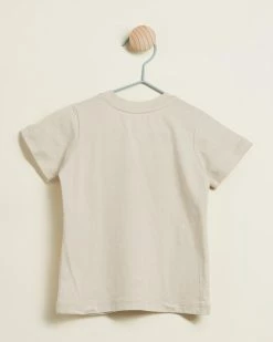 Buy 🧨 Cotton On Baby 3-Pack Jamie Short Sleeve Tee - Babies Wild Child, Love You More & Retro Heart 😉 -Baby Online store http3A2F2Fstatic.theiconic.com .au2Fp2Fcotton on baby 2200 1745941 4