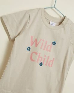 Buy 🧨 Cotton On Baby 3-Pack Jamie Short Sleeve Tee - Babies Wild Child, Love You More & Retro Heart 😉 -Baby Online store http3A2F2Fstatic.theiconic.com .au2Fp2Fcotton on baby 2230 1745941 7