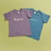Best Pirce ❤️ Cotton On Baby 2-Pack Jamie Short Sleeve Tee - Babies Snugglepot & Cuddle Pie 🛒