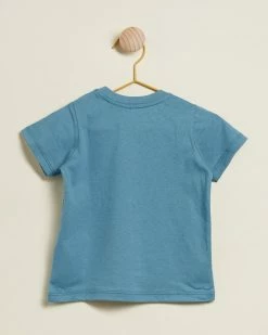 Best Pirce ❤️ Cotton On Baby 2-Pack Jamie Short Sleeve Tee - Babies Snugglepot & Cuddle Pie 🛒 -Baby Online store http3A2F2Fstatic.theiconic.com .au2Fp2Fcotton on baby 2245 2745941 3