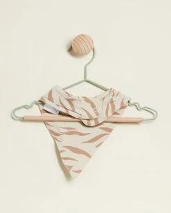 Coupon ✨ Cotton On Baby Bundle Leggings and Bandana Bib - Babies Rainy Day & Taupy Brown Tiger Stripe ✨ -Baby Online store http3A2F2Fstatic.theiconic.com .au2Fp2Fcotton on baby 2351 0155941 3