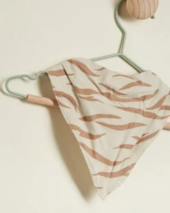 Coupon ✨ Cotton On Baby Bundle Leggings and Bandana Bib - Babies Rainy Day & Taupy Brown Tiger Stripe ✨ -Baby Online store http3A2F2Fstatic.theiconic.com .au2Fp2Fcotton on baby 2358 0155941 5