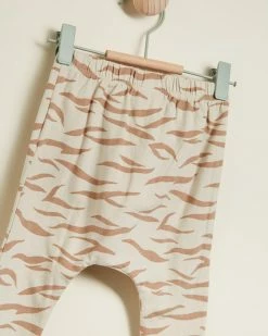 Coupon ✨ Cotton On Baby Bundle Leggings and Bandana Bib - Babies Rainy Day & Taupy Brown Tiger Stripe ✨ -Baby Online store http3A2F2Fstatic.theiconic.com .au2Fp2Fcotton on baby 2362 0155941 4