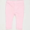 Deals 🥰 Cotton On Baby Sal Skinny Leg 👖 Jeans - Babies Cali Pink Wash 👏