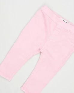 Deals 🥰 Cotton On Baby Sal Skinny Leg 👖 Jeans - Babies Cali Pink Wash 👏 -Baby Online store http3A2F2Fstatic.theiconic.com .au2Fp2Fcotton on baby 2444 6900431 3