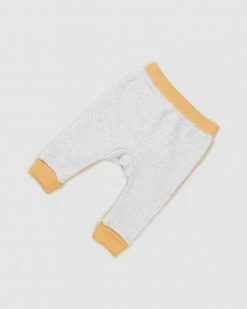 Flash Sale ✨ Cotton On Baby Tate Sully Tracksuit - Babies Cloud Marle & Vintage Honey 🥰 -Baby Online store http3A2F2Fstatic.theiconic.com .au2Fp2Fcotton on baby 2905 2792231 4