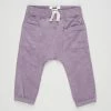 Best deal 😍 Cotton On Baby Theodore Pants - Babies Dusk Purple 🎉