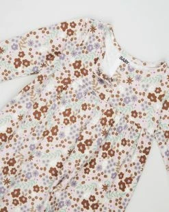 Cheapest 😀 Cotton On Baby Molly Long Sleeve 👗 Dress - Babies Rainy Day & Smashed Avo Lulu Floral 😉 -Baby Online store http3A2F2Fstatic.theiconic.com .au2Fp2Fcotton on baby 3213 3280341 3