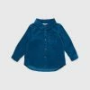 Best reviews of 🎉 Cotton On Baby Sheldon Button Down 👚 Shirt - Babies Submarine Blue 💯