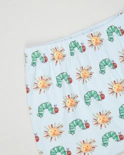 Coupon 😍 Cotton On Baby The Leggings Licensed - Babies Frostyblue & Hungry Caterpllar Sunshine 🥰 -Baby Online store http3A2F2Fstatic.theiconic.com .au2Fp2Fcotton on baby 3337 2186341 3