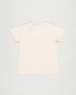 Promo 🔔 Cotton On Baby 2-Pack Jamie Short Sleeve Tee - Babies Pea Snoopy Each Other & Smell The Roses 🛒 -Baby Online store http3A2F2Fstatic.theiconic.com .au2Fp2Fcotton on baby 3391 8800431 5