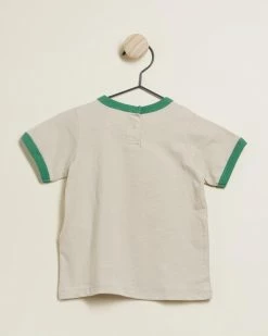 Budget 😉 Cotton On Baby 2-Pack Joey Short Sleeve Licensed Ringer Tee - Babies Sesame Street ⌛ -Baby Online store http3A2F2Fstatic.theiconic.com .au2Fp2Fcotton on baby 3401 9349841 3