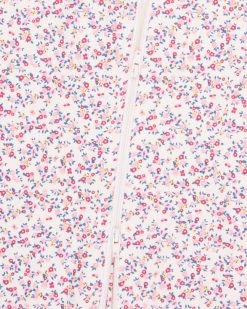 New 🧨 Cotton On Baby The Zip 🌞 Summer Bundler - Babies Crystal Pink & Fuschia Pop Somerset Floral ✨ -Baby Online store http3A2F2Fstatic.theiconic.com .au2Fp2Fcotton on baby 3413 5010431 3