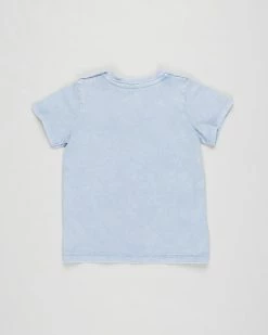 Cheap 🤩 Cotton On Baby 2-Pack Disney Jamie Short Sleeve Tee - Babies Disneyland Vintage Mickey & Smiley Mickey 👍 -Baby Online store http3A2F2Fstatic.theiconic.com .au2Fp2Fcotton on baby 3641 4175921 3