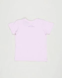 Promo 🔔 Cotton On Baby 2-Pack Jamie Short Sleeve Tee - Babies Pea Snoopy Each Other & Smell The Roses 🛒 -Baby Online store http3A2F2Fstatic.theiconic.com .au2Fp2Fcotton on baby 3740 8800431 3