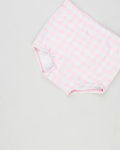 Discount 🧨 Cotton On Baby Bundle Freddie Rash Vest & Simon Shorties - Babies Cali Pink & Vanilla Dylan Gingham ✔️ -Baby Online store http3A2F2Fstatic.theiconic.com .au2Fp2Fcotton on baby 3832 2799631 4