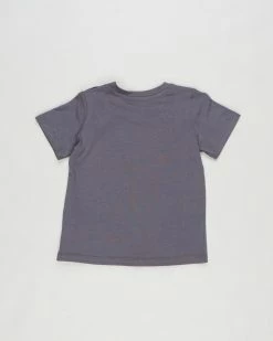 New 👏 Cotton On Baby 2-Pack Jamie Short Sleeve Tee - Babies Grogu Does Not Listen & Snack Time 🧨 -Baby Online store http3A2F2Fstatic.theiconic.com .au2Fp2Fcotton on baby 4342 1930631 3