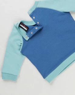 Discount 😉 Cotton On Baby Tate Sully Tracksuit - Babies Licensed Petty Blue & Biggie Graffiti Logo 🔥 -Baby Online store http3A2F2Fstatic.theiconic.com .au2Fp2Fcotton on baby 4441 0010431 3