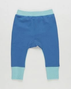 Discount 😉 Cotton On Baby Tate Sully Tracksuit - Babies Licensed Petty Blue & Biggie Graffiti Logo 🔥 -Baby Online store http3A2F2Fstatic.theiconic.com .au2Fp2Fcotton on baby 4442 0010431 4