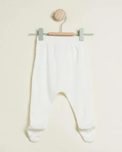 Hot Sale ✔️ Cotton On Baby Organic Singlets, Leggings & Beanie Bundle - Babies Milk ✔️ -Baby Online store http3A2F2Fstatic.theiconic.com .au2Fp2Fcotton on baby 4604 7644151 3