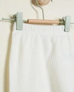 Hot Sale ✔️ Cotton On Baby Organic Singlets, Leggings & Beanie Bundle - Babies Milk ✔️ -Baby Online store http3A2F2Fstatic.theiconic.com .au2Fp2Fcotton on baby 4613 7644151 6