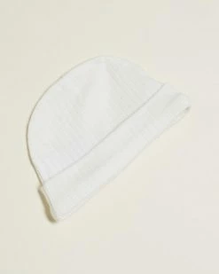 Hot Sale ✔️ Cotton On Baby Organic Singlets, Leggings & Beanie Bundle - Babies Milk ✔️ -Baby Online store http3A2F2Fstatic.theiconic.com .au2Fp2Fcotton on baby 4616 7644151 4