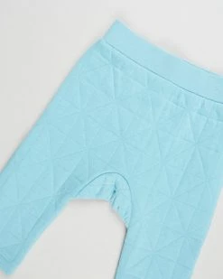 Wholesale ✨ Cotton On Baby Emerson Quilted Trackpants - Babies Blue Ice 🥰 -Baby Online store http3A2F2Fstatic.theiconic.com .au2Fp2Fcotton on baby 4617 0059031 3
