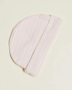 Deals 🧨 Cotton On Baby Organic Singlets, Leggings & Beanie Bundle - Babies Milk, Crystal Pink & Milk Salla Stripe 💯 -Baby Online store http3A2F2Fstatic.theiconic.com .au2Fp2Fcotton on baby 4617 8644151 4