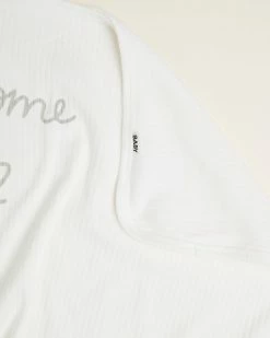 Best Pirce 👍 Cotton On Baby Organic Mittens, Booties & Blanket Bundle - Babies Milk 🌟 -Baby Online store http3A2F2Fstatic.theiconic.com .au2Fp2Fcotton on baby 4624 2744151 4