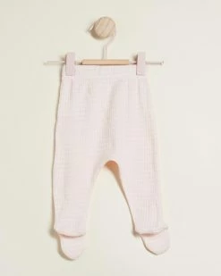 Deals 🧨 Cotton On Baby Organic Singlets, Leggings & Beanie Bundle - Babies Milk, Crystal Pink & Milk Salla Stripe 💯 -Baby Online store http3A2F2Fstatic.theiconic.com .au2Fp2Fcotton on baby 4628 8644151 3
