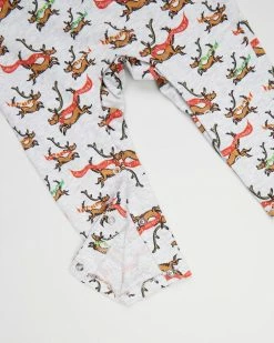 Best reviews of ⌛ Cotton On Baby The Long Sleeve Snap Romper - Babies License Drs Cloud Marle & Grinch Seasons Greetings 👏 -Baby Online store http3A2F2Fstatic.theiconic.com .au2Fp2Fcotton on baby 4919 3148441 3