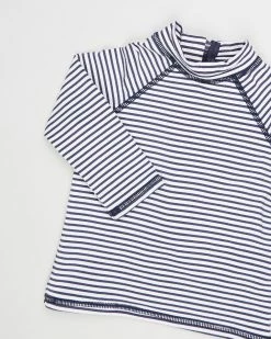 Outlet ✔️ Cotton On Baby Bundle Freddie Rash Vest & Simon Shorties - Babies Indigo & Seersucker ⭐ -Baby Online store http3A2F2Fstatic.theiconic.com .au2Fp2Fcotton on baby 4936 6048441 3