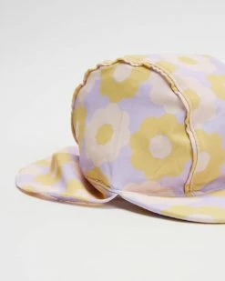 Flash Sale 🛒 Cotton On Baby Sage Clare Sammy Swim Hat - Babies Lcn Sag Amante & Vintage Lilac 🎁 -Baby Online store http3A2F2Fstatic.theiconic.com .au2Fp2Fcotton on baby 4972 4647241 3