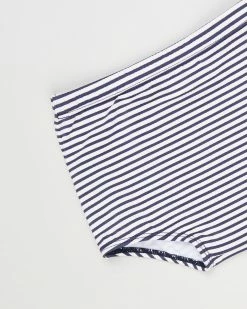 Outlet ✔️ Cotton On Baby Bundle Freddie Rash Vest & Simon Shorties - Babies Indigo & Seersucker ⭐ -Baby Online store http3A2F2Fstatic.theiconic.com .au2Fp2Fcotton on baby 5003 6048441 4