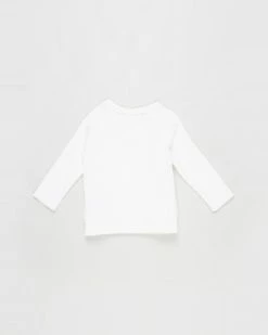 Outlet 💯 Cotton On Baby Organic Newborn Cross Over Cardigan - 2-Pack - Babies Milk Lavender Fog & Dusk Purple Betty Spot 👍 -Baby Online store http3A2F2Fstatic.theiconic.com .au2Fp2Fcotton on baby 5157 5333821 3