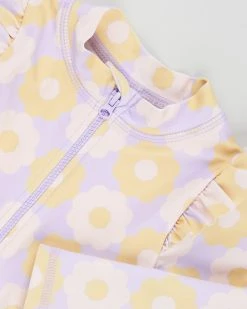 Cheapest 🎁 Cotton On Baby Sage & Clare Nicky Long Sleeve 🩱 Swimsuit - Babies LCN Sag Amante & Vintage Lilac 🛒 -Baby Online store http3A2F2Fstatic.theiconic.com .au2Fp2Fcotton on baby 5289 2397241 3