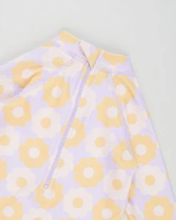 Cheap 🤩 Cotton On Baby Sage & Clare Freddie Rash Vest Bundle - Babies LCN Sag Amante & Vintage Lilac ✔️ -Baby Online store http3A2F2Fstatic.theiconic.com .au2Fp2Fcotton on baby 5332 8297241 3