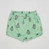 Best reviews of 🥰 Cotton On Baby Steve Swim Shorts - Babies Smashed Avo & Bob Bug 🎉