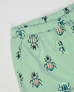 Best reviews of 🥰 Cotton On Baby Steve Swim Shorts - Babies Smashed Avo & Bob Bug 🎉 -Baby Online store http3A2F2Fstatic.theiconic.com .au2Fp2Fcotton on baby 5389 9380341 3