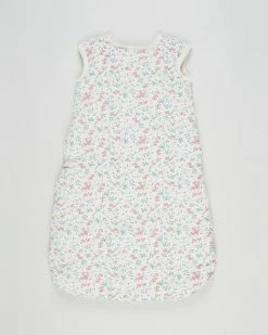 Buy 💯 Cotton On Baby Zip Winter Bundler - Babies Dark Vanilla Maude Floral ✨ -Baby Online store http3A2F2Fstatic.theiconic.com .au2Fp2Fcotton on baby 5415 5372621 2