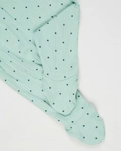 Outlet 🎉 Cotton On Baby Bundle Newborn Beanie, Cardigan & Leggings - Babies Smashed Avo, Petrol Teal Betty Spot 😍 -Baby Online store http3A2F2Fstatic.theiconic.com .au2Fp2Fcotton on baby 5620 4433821 4
