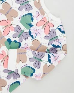 Wholesale 🤩 Cotton On Baby Bobbi Sweater & Peta Track Pants Set - Babies Vanilla & Taupy Brown Beatrice Butterfly 🤩 -Baby Online store http3A2F2Fstatic.theiconic.com .au2Fp2Fcotton on baby 5631 8632241 3