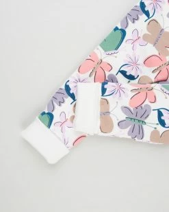 Wholesale 🤩 Cotton On Baby Bobbi Sweater & Peta Track Pants Set - Babies Vanilla & Taupy Brown Beatrice Butterfly 🤩 -Baby Online store http3A2F2Fstatic.theiconic.com .au2Fp2Fcotton on baby 5631 8632241 4