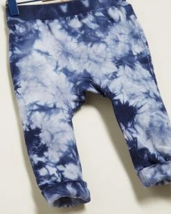 Deals 😀 Cotton On Baby Bobbi Licenced Sweater & Peta Track Pants Set - Babies LCN Mt Indigo & Notorious Tie Dye 💯 -Baby Online store http3A2F2Fstatic.theiconic.com .au2Fp2Fcotton on baby 5648 5042241 5