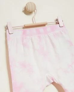 Best Sale 🛒 Cotton On Baby Bobbi Licenced Sweater & Peta Track Pants Set - Babies LCN Mattel Cali Pink & Barbie Tie Dye 😀 -Baby Online store http3A2F2Fstatic.theiconic.com .au2Fp2Fcotton on baby 5657 3042241 5