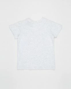 Best deal 🤩 Cotton On Baby Jamie Short Sleeve Tee - Babies Lcn Ln Cloud Marle Nevermind 🥰 -Baby Online store http3A2F2Fstatic.theiconic.com .au2Fp2Fcotton on baby 5768 5959311 2