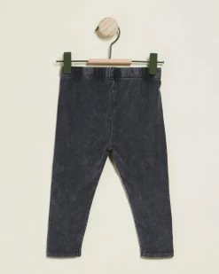 Cheapest 🌟 Cotton On Baby Ricky Leggings 2-Pack - Babies Phantom & Taupy Brown Wash ✨ -Baby Online store http3A2F2Fstatic.theiconic.com .au2Fp2Fcotton on baby 6077 4632241 3