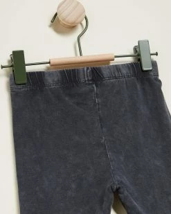 Cheapest 🌟 Cotton On Baby Ricky Leggings 2-Pack - Babies Phantom & Taupy Brown Wash ✨ -Baby Online store http3A2F2Fstatic.theiconic.com .au2Fp2Fcotton on baby 6089 4632241 4