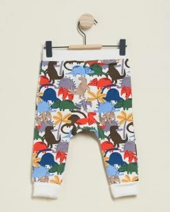 Wholesale 😉 Cotton On Baby Bobbi Sweater & Peta Track Pants Set - Babies Taupy Brown & Dino Dance ✨ -Baby Online store http3A2F2Fstatic.theiconic.com .au2Fp2Fcotton on baby 6119 1732241 3